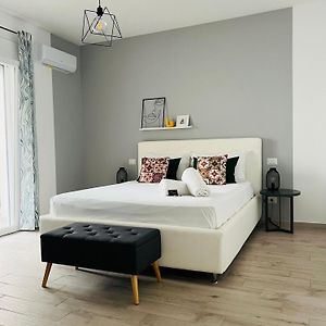 Volturno3 Suites&more